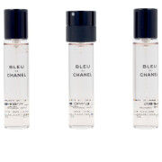 Parfum Femme Chanel BLEU EDP 20 ml