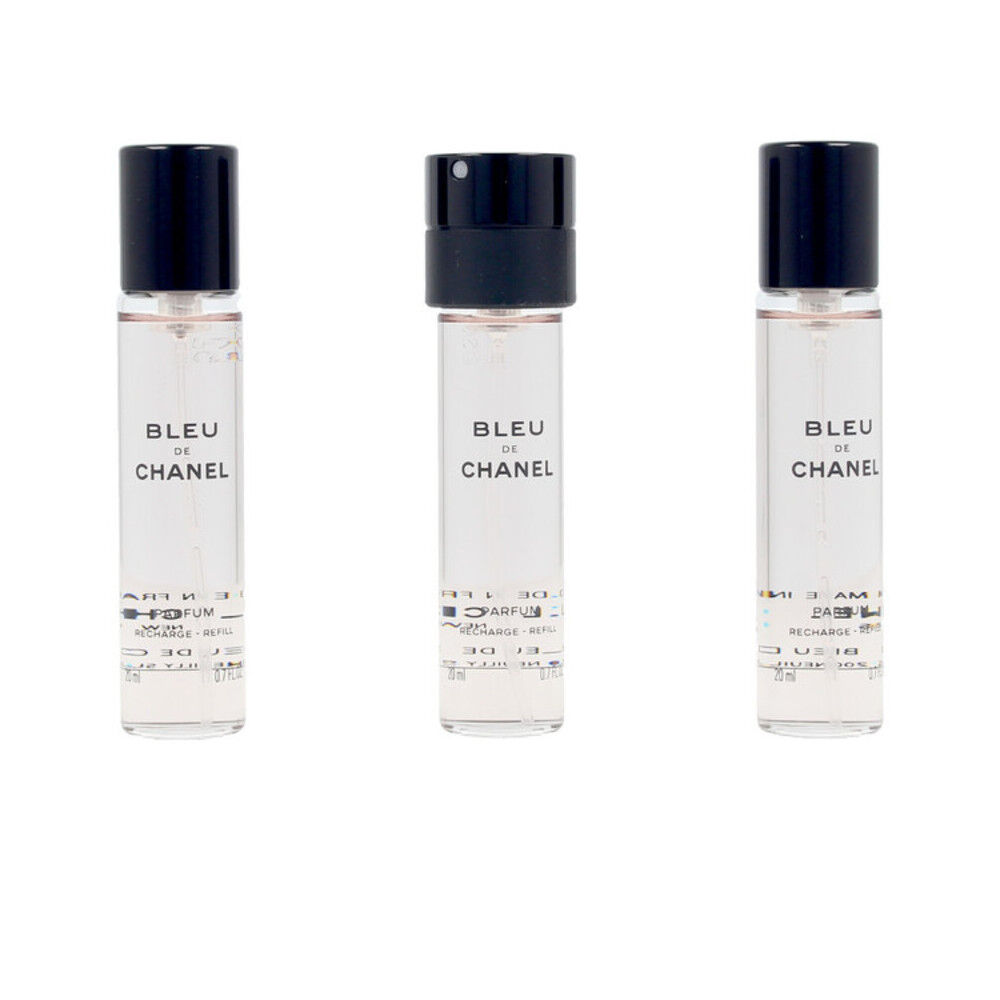 Parfum Femme Chanel BLEU EDP 20 ml