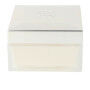 Lotion corporelle Chanel Gabrielle 150 g