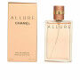 Parfum Femme Chanel 112440 EDP 35 ml Allure