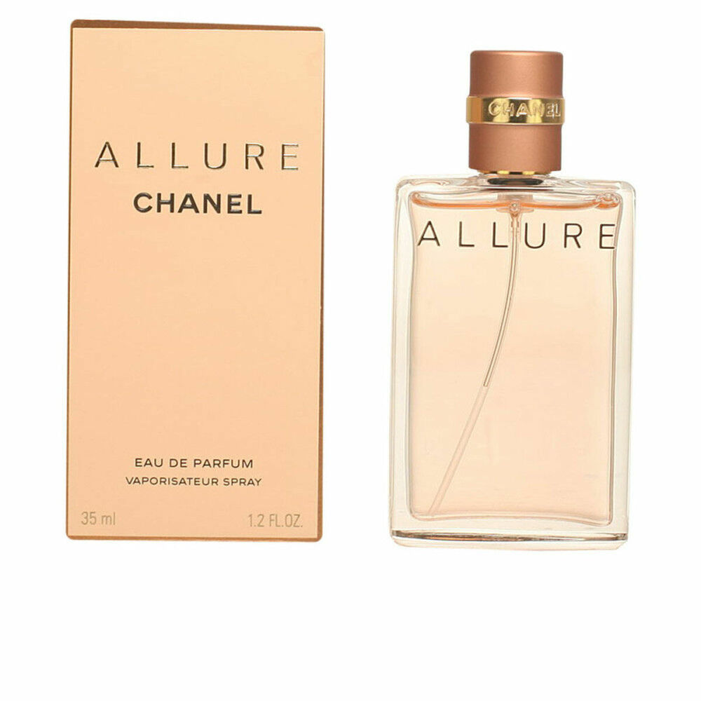 Parfum Femme Chanel 112440 EDP 35 ml Allure