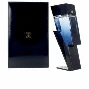 Parfum Homme Carolina Herrera Bad Boy Cobalt EDP 150 ml