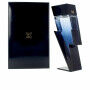 Parfum Homme Carolina Herrera Bad Boy Cobalt EDP 150 ml