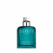 Parfum Homme Calvin Klein Eternity Aromatic Essence EDP 200 ml