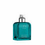 Parfum Homme Calvin Klein Eternity Aromatic Essence EDP 200 ml