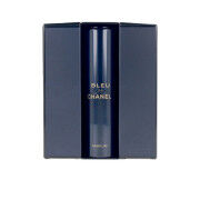 Parfum Femme Chanel Chanel EDP 20 ml