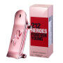Parfum Femme Carolina Herrera 212 Heroes For Her EDP 80 ml