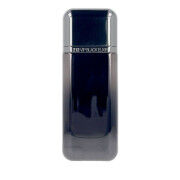Parfum Homme Carolina Herrera 212 VIP MEN 100 ml