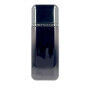 Parfum Homme Carolina Herrera 212 VIP MEN 100 ml