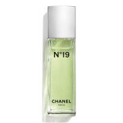 Parfum Femme Chanel Nº 19 EDT 100 ml Nº 19
