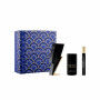 Set de Parfum Homme Carolina Herrera Bad Boy