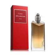 Parfum Femme Cartier DÉCLARATION 100 ml