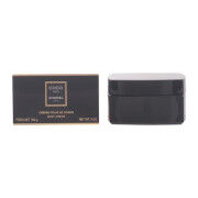 Soin du corps hydratant Chanel Coco Noir 150 g
