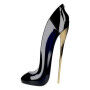 Parfum Femme Carolina Herrera GOOD GIRL 150 ml