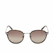 Lunettes de soleil Homme Guess H Habana Ø 53 mm