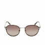 Lunettes de soleil Homme Guess H Habana Ø 53 mm