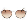 Lunettes de soleil Homme Guess H Habana Ø 53 mm
