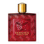 Parfum Homme Versace EROS EDP 200 ml