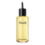 Parfum Homme Paco Rabanne Fame 200 ml