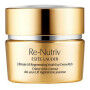 Crème anti-âge pour le contour de l'œil Estee Lauder Re-Nutriv Ultimate Lift 15 ml