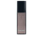 Sérum visage Le lift Chanel