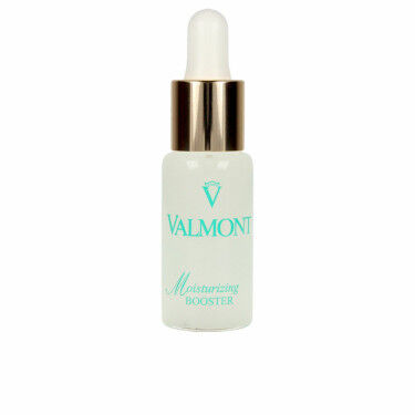 Traitement Facial Hydratant Valmont 705010 20 ml