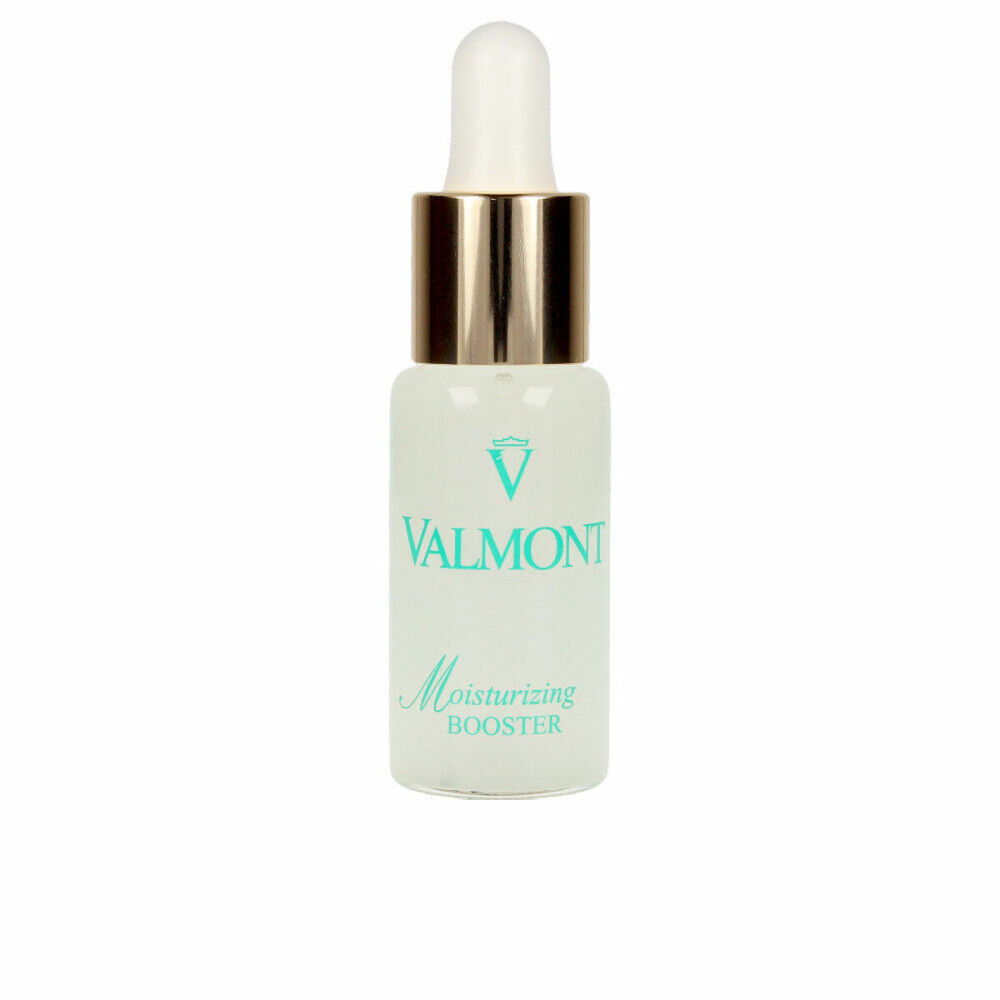 Traitement Facial Hydratant Valmont 705010 20 ml