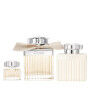 Set de Parfum Femme Chloe CHLOÉ SIGNATURE 3 Pièces