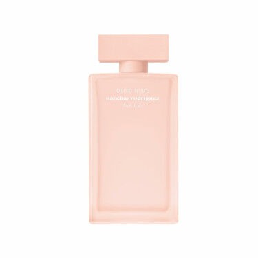 Parfum Femme Narciso Rodriguez Musc Nude EDP 100 ml