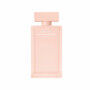 Parfum Femme Narciso Rodriguez Musc Nude EDP 100 ml