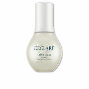 Sérum hydratant Declaré OLU'OLU CAVIAR 50 ml