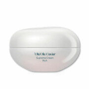 Crème visage Declaré OLU'OLU CAVIAR 50 ml