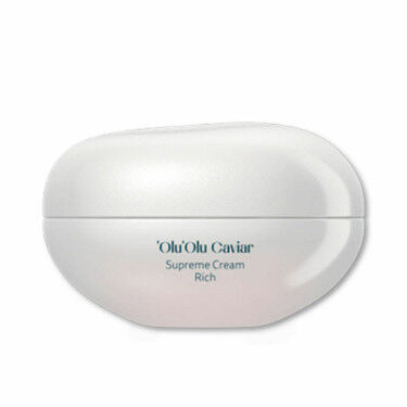 Crème visage Declaré OLU'OLU CAVIAR 50 ml