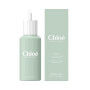 Parfum Homme Chloe Rose Naturelle EDP 150 ml