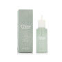 Parfum Homme Chloe Rose Naturelle EDP 150 ml