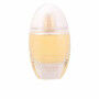 Parfum Femme Sensai The Silk Kanebo EDP Sensai The Silk The Silk 50 ml