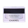 Crème aux microbulles de camélia Hydra Beauty Chanel 50 g