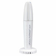 Sérum pour les Sourcils et les Cils Talika LIPOCILS 8,5 ml 2 Unités