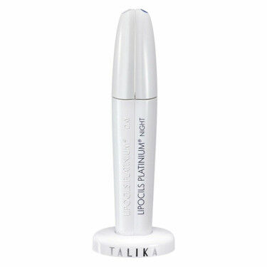 Sérum pour les Sourcils et les Cils Talika LIPOCILS 8,5 ml 2 Unités