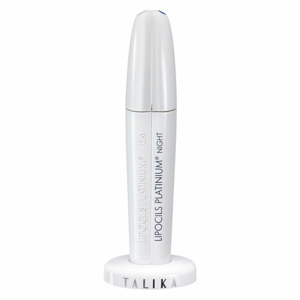 Sérum pour les Sourcils et les Cils Talika LIPOCILS 8,5 ml 2 Unités