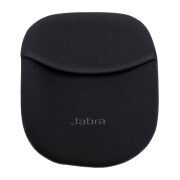 Chargeur d'ordinateur portable Jabra 14301-49