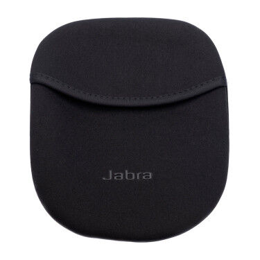 Chargeur d'ordinateur portable Jabra 14301-49