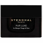 Masque facial Stendhal Stendhal 50 ml