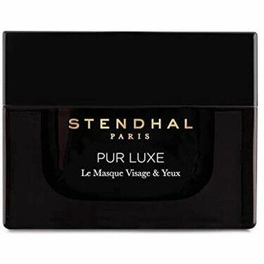 Masque facial Stendhal Stendhal 50 ml
