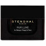 Masque facial Stendhal Stendhal 50 ml