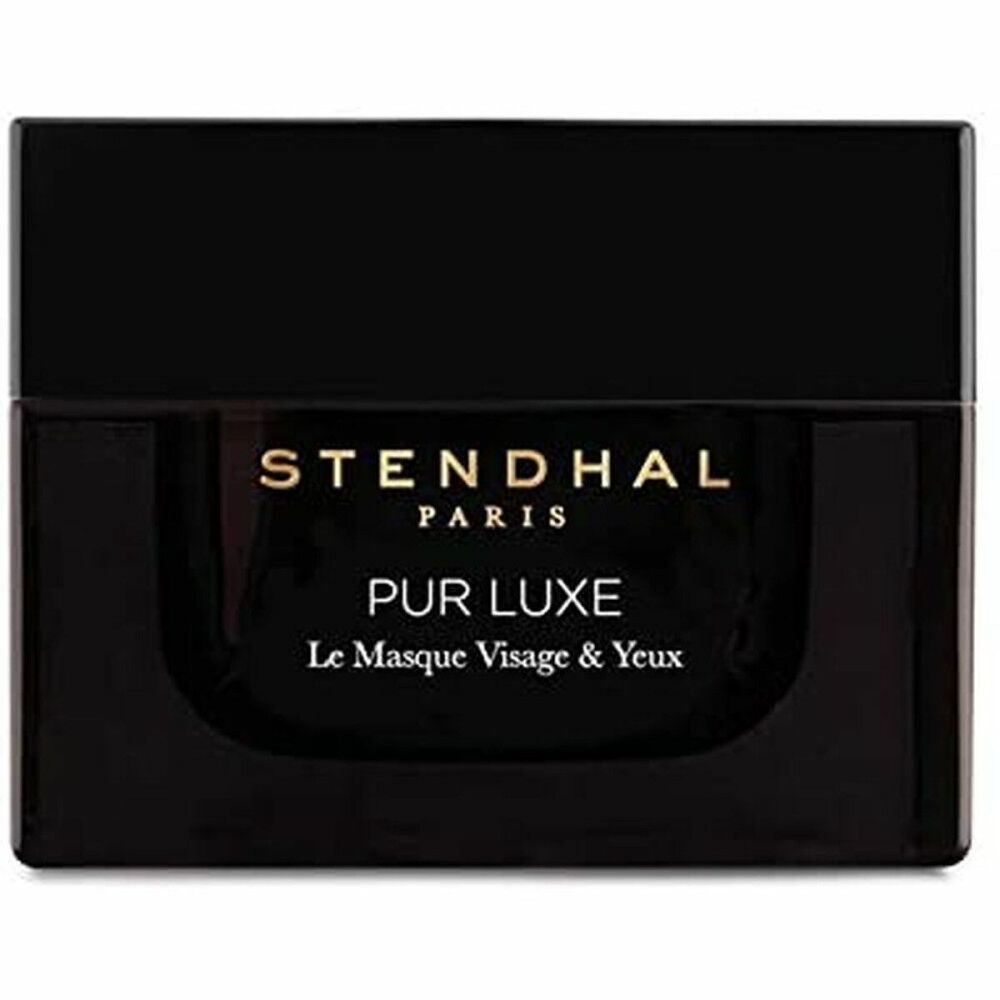 Masque facial Stendhal Stendhal 50 ml