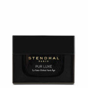 Crème anti-âge Stendhal Stendhal 50 ml