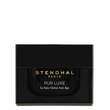 Crème anti-âge Stendhal Stendhal 50 ml