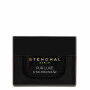 Crème anti-âge Stendhal Stendhal 50 ml