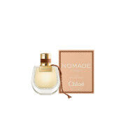 Parfum Femme Chloe NOMADE EDP 50 ml